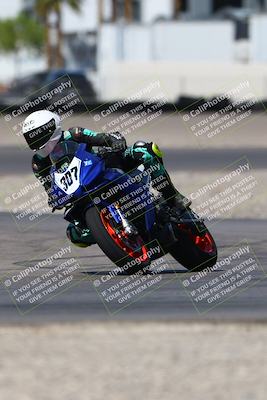 media/Apr-11-2025-Apex Assassins (Fri) [[160f9eab24]]/TD2/1045am (Turn 9)/